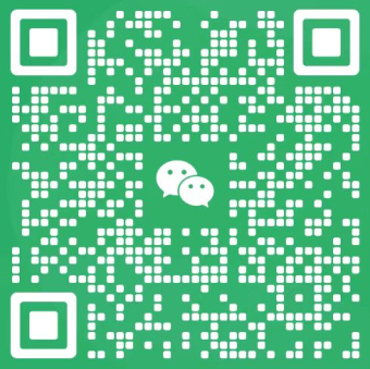 “湖北橡膠墊片廠家二維碼”